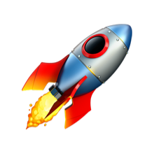 и вам необходимо разобраться с правилами и законами сетевого бизнеса, чтобы начать его правильно создавать