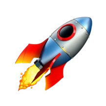 і вам необхідно розібратися з правилами та законами мережевого бізнесу, щоб почати його правильно створювати