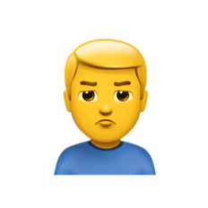 У наших проектах понад 5 мільйонів унікальних користувачів у 90 країнах У наших проектах понад 5 мільйонів унікальних користувачів у 90 країнах