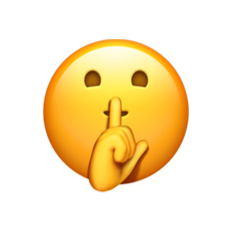 З кожним співробітником підписано NDA для гарантії нерозголошення інформації проекту З кожним співробітником підписано NDA для гарантії нерозголошення інформації проекту