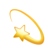 Створюємо програмні рішення, які успішно використовують провідні мережеві компанії з мільйонними структурами партнерів – Global Trend, Alhadaya та інші Створюємо програмні рішення, які успішно використовують провідні мережеві компанії з мільйонними структурами партнерів – Global Trend, Alhadaya та інші