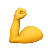 Тренировки для наработки умений