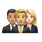 Нараховується досягнення певної кількості особників. Може виплачуватись у вигляді фіксованих або відсоткових значень залежно від обсягів покупок особами