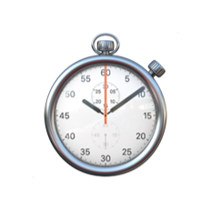 85% часу 85% часу