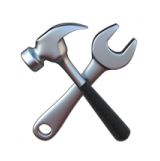 Проверенные инструменты и технологии