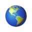 /_next/static/media/worldwide.221152e6.png