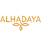 Alhadaya