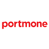Portmone