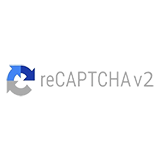 reCaptchav2