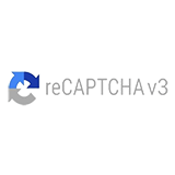 reCaptchav3