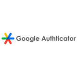 Google Authticator