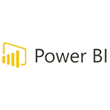 Power Bi