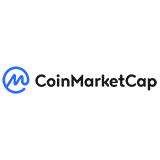 CoinMarketCup