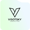 Visotsky