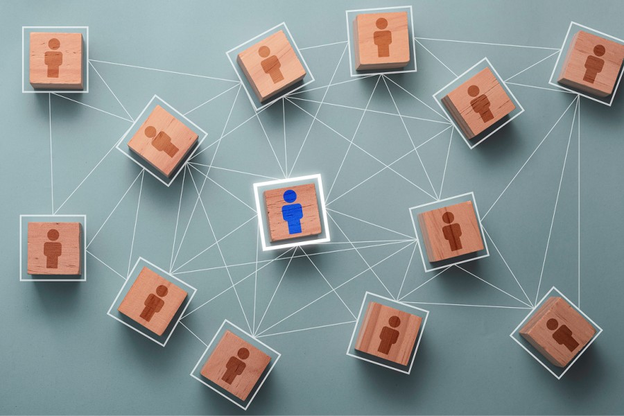 MLM vs Affiliate Marketing: Which Business Model Is Right for You? MLM vs Affiliate Marketing: Which Business Model Is Right for You?