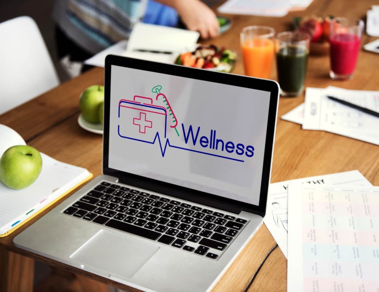 MLM Software for Wellness Brands: Autoship, Compliance, and Subscription Management MLM Software for Wellness Brands: Autoship, Compliance, and Subscription Management