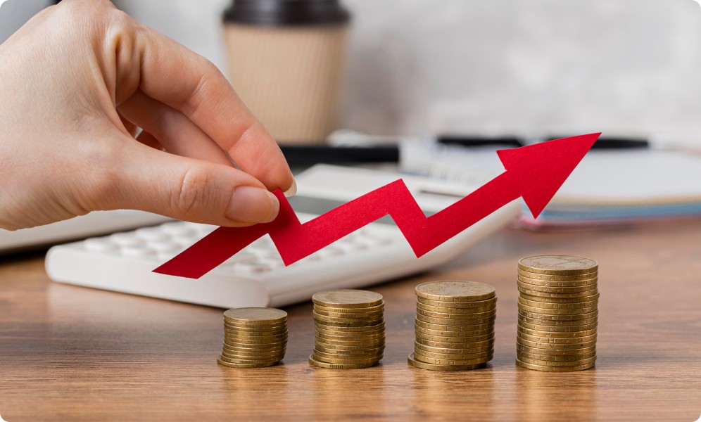 ТОП сетевых компаний России