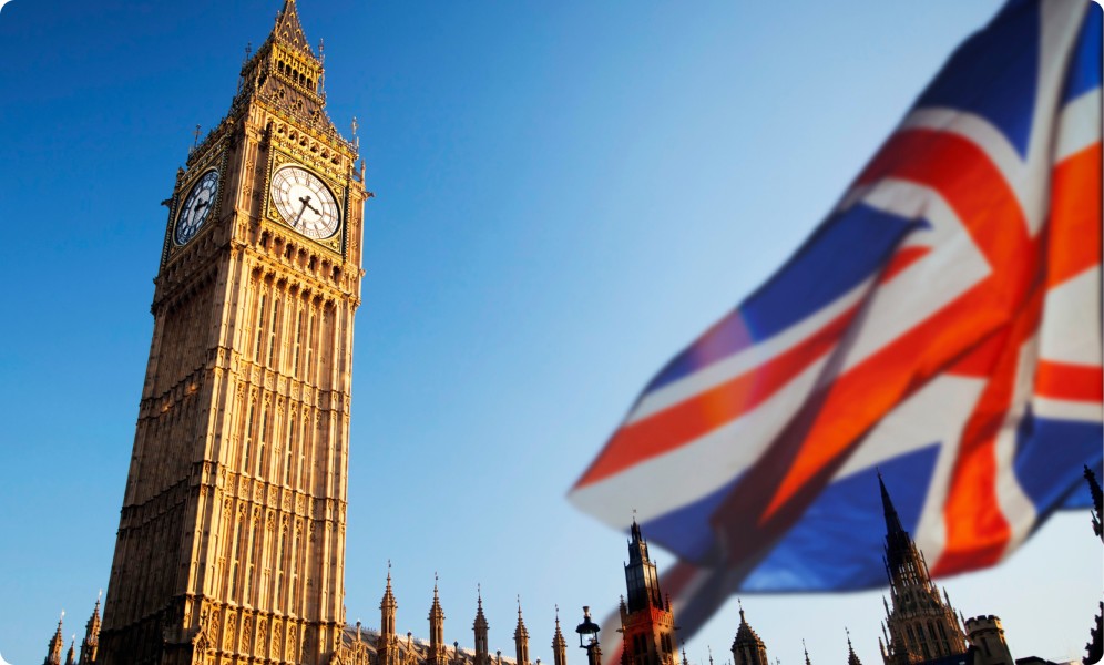 MLM in the UK 2026: Trading Schemes Regulations, ASA Guidelines & CMA Enforcement MLM in the UK 2026: Trading Schemes Regulations, ASA Guidelines & CMA Enforcement